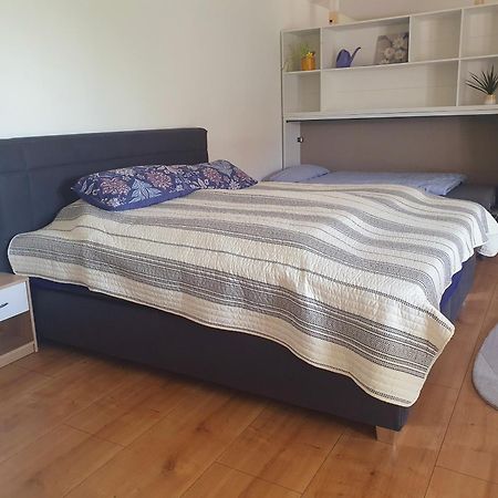 Gorwihl Fewo 95 מראה חיצוני תמונה